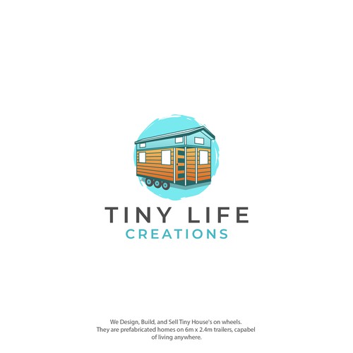 Tiny Life