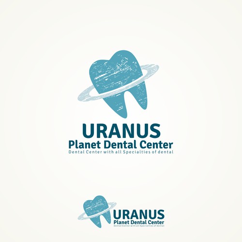 uranus