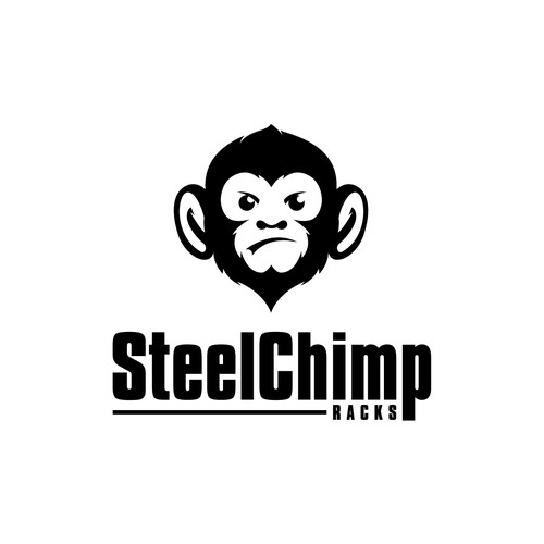 SteelChimp
