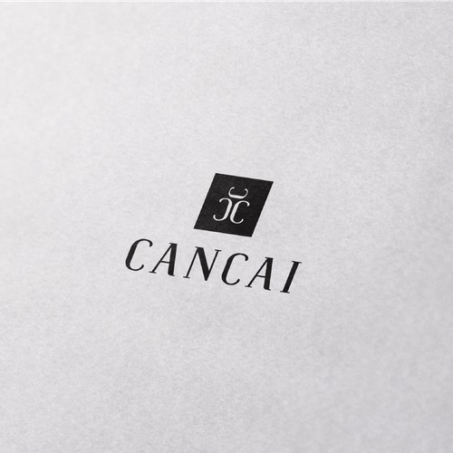 CANCAI