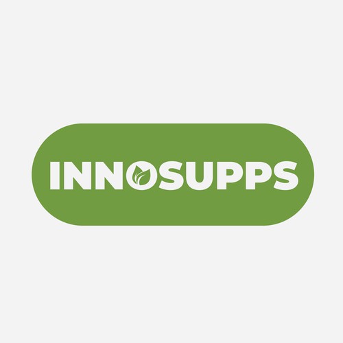 innosups