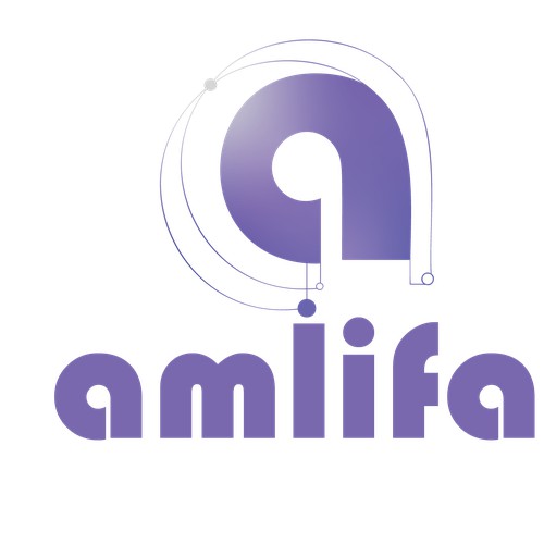 Software Company Logo Design