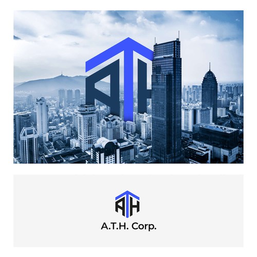 ATH Corp