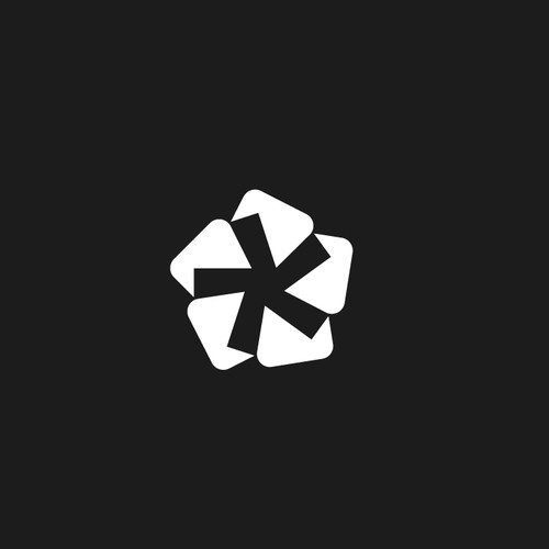 Brandmark-NR0884