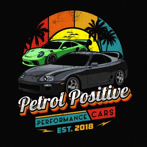 Summer vibes for Carlovers 2