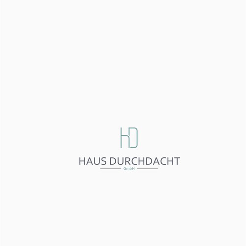 HAUS DURCHDACHT GmbH