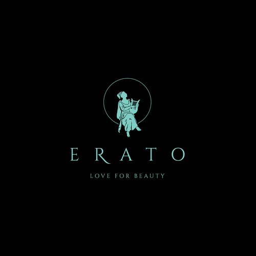 Erato