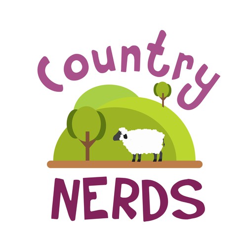 Country Nerds