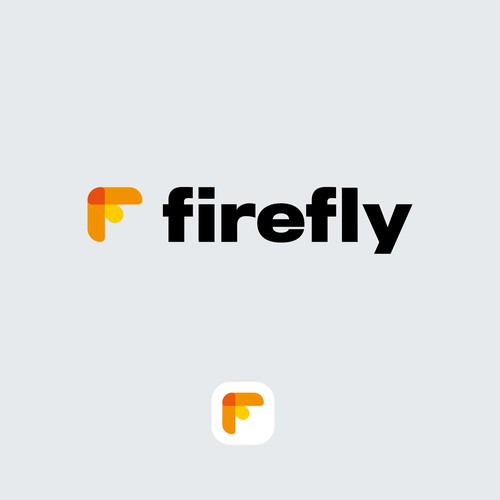 Firefly Social Network