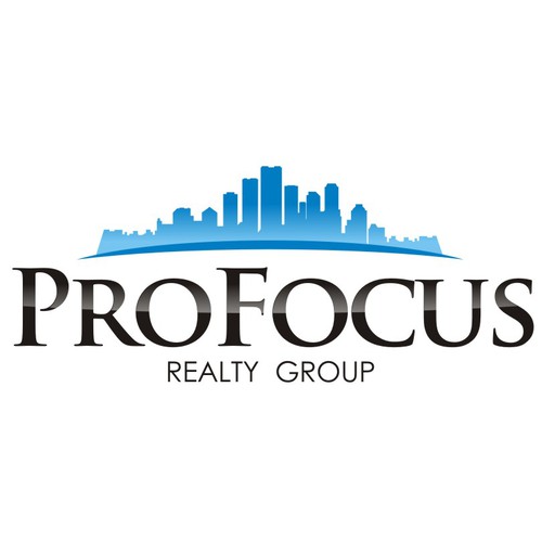 Profocus