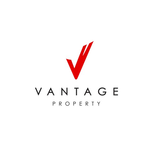 Logo for Property