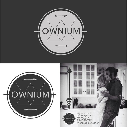 OWNIUM Mortgage Home Loans