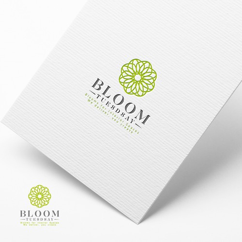 BLOOM