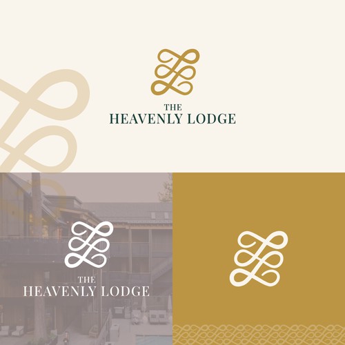 Inspired by the initials THL