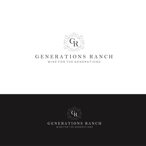 Generations Ranch