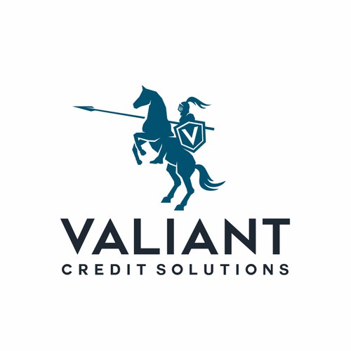 Valiant Credit Solutions