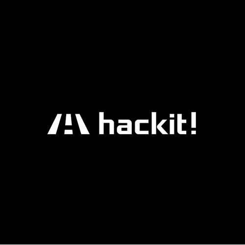 hackit!