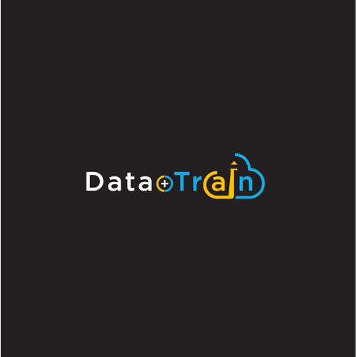 Logo for a Data Analytic Company