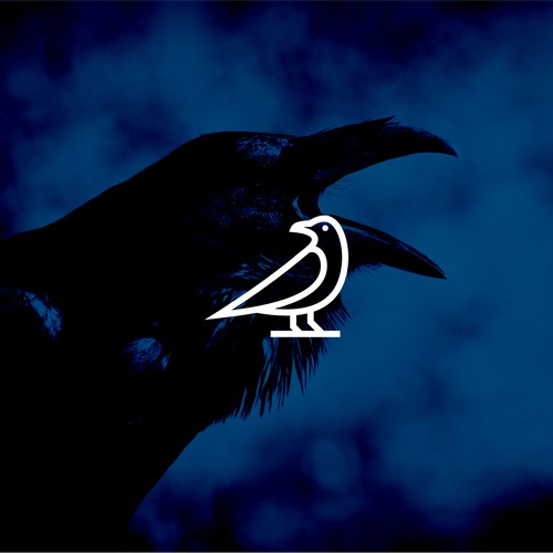 Blue Raven Consulting
