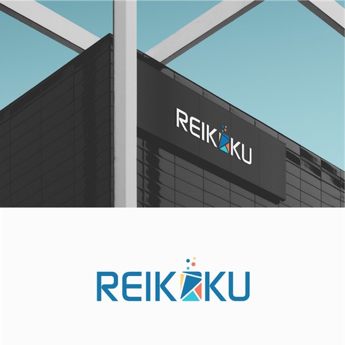 Reikoku