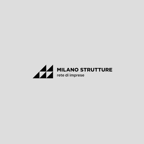 Milano Strutture