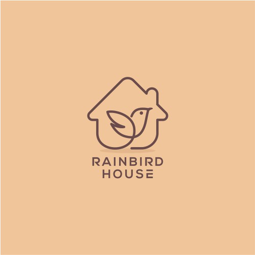 RainBird House