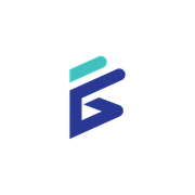 Reviewed design
