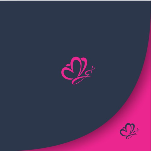 Mark for little girls children apparel