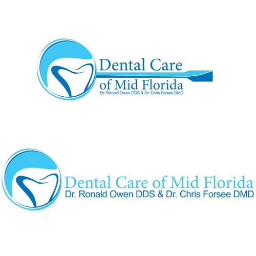 Dental Care of Mid Florida #2