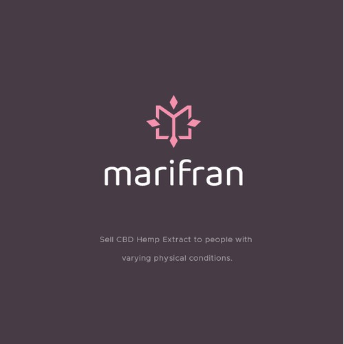 marifran