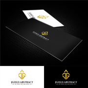 Reviewed design