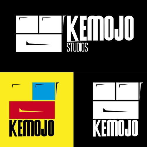 Kemojo