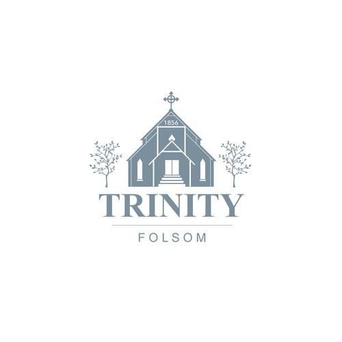 Trinity