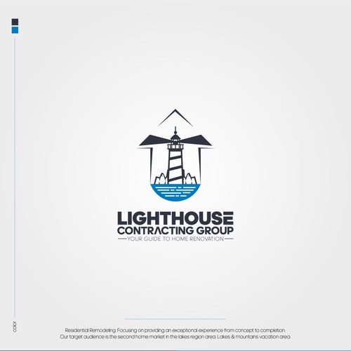 LightHouse Contracting Group