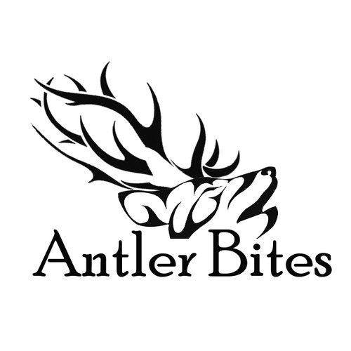 Antler Bites