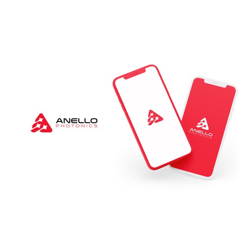 Anello Photonics