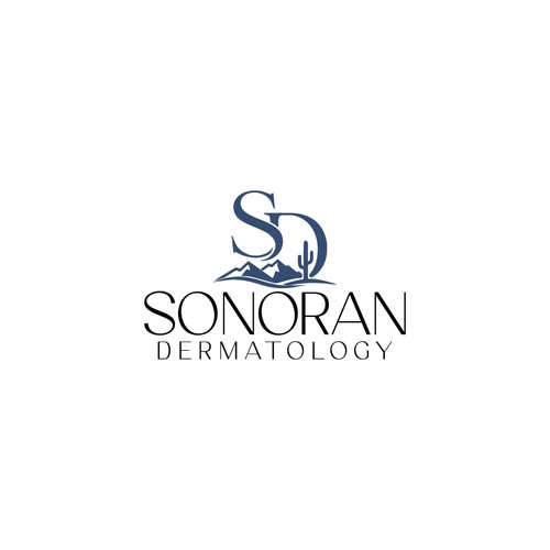 Sonoran Dermatology