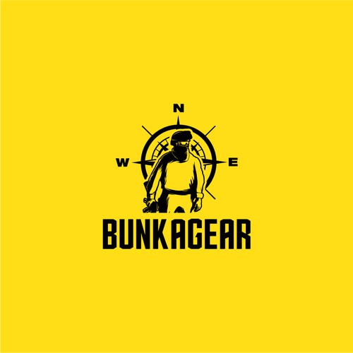 BUNKAGEAR