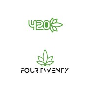 Reviewed design