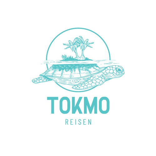 Tokmo Reisen