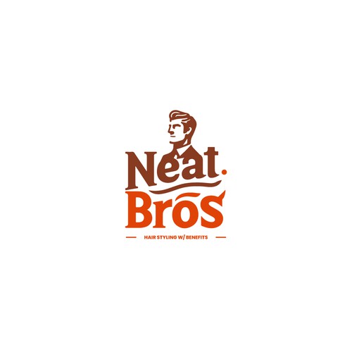 Neat Bros