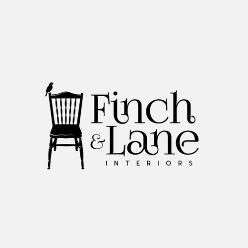 Finch & Lane Interiors