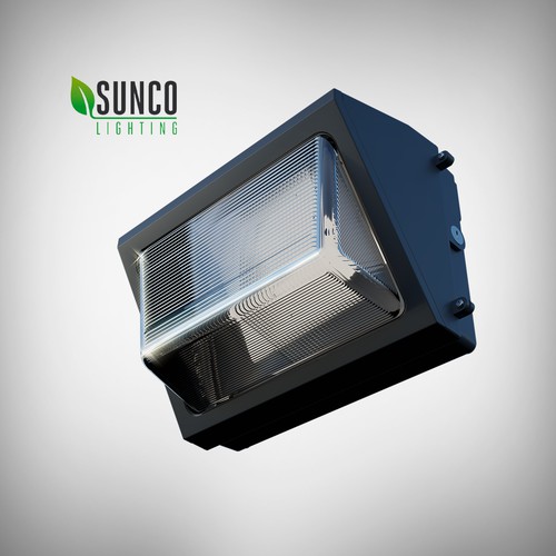 Sunco lighting