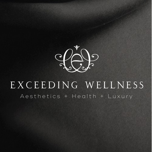 Exceeding Wellness