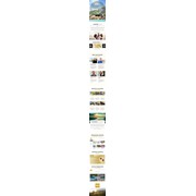 Reviewed design