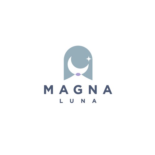 Magna Luna