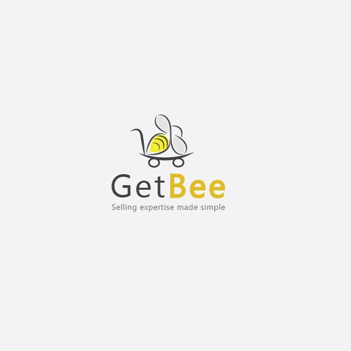 GetBEE