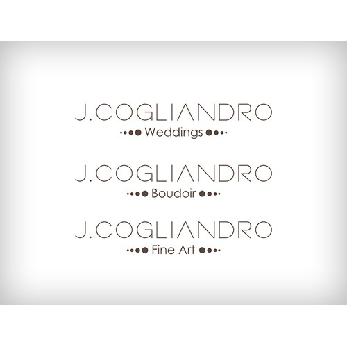 J.COGLIANDRO