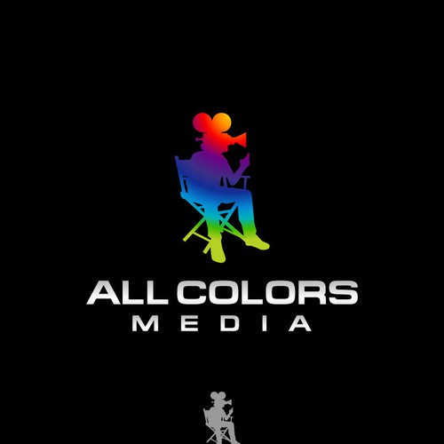 All CoKota Media Design