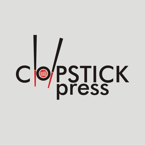 Chopstick Press